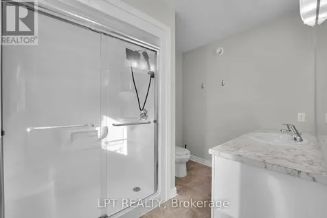 54 Griffith Way Carleton Place ON K7C 4G4