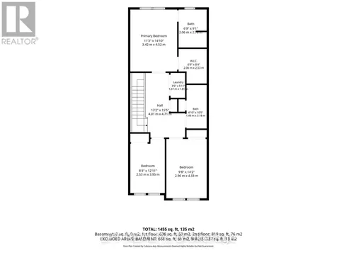 54 Griffith Way Carleton Place ON K7C 4G4