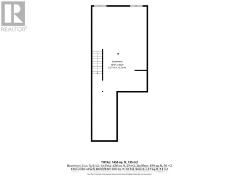 54 Griffith Way Carleton Place ON K7C 4G4