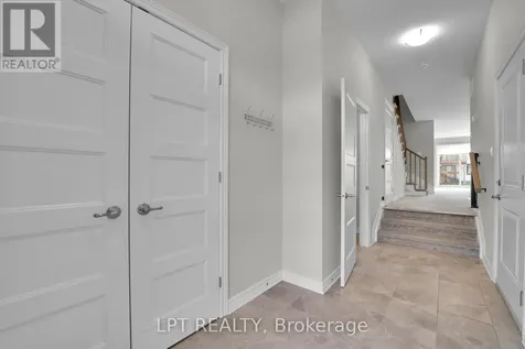 54 Griffith Way Carleton Place ON K7C 4G4