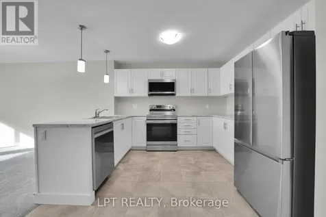 54 Griffith Way Carleton Place ON K7C 4G4