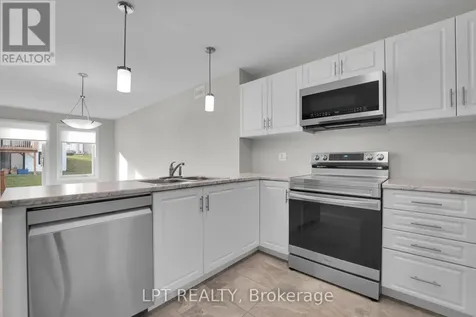 54 Griffith Way Carleton Place ON K7C 4G4