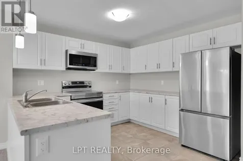 54 Griffith Way Carleton Place ON K7C 4G4