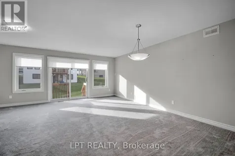 54 Griffith Way Carleton Place ON K7C 4G4