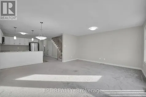 54 Griffith Way Carleton Place ON K7C 4G4