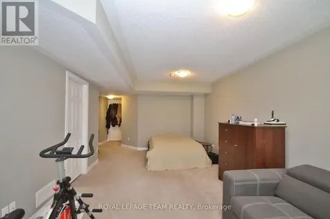302 Tourmaline Crescent Ottawa ON K2J 3T9