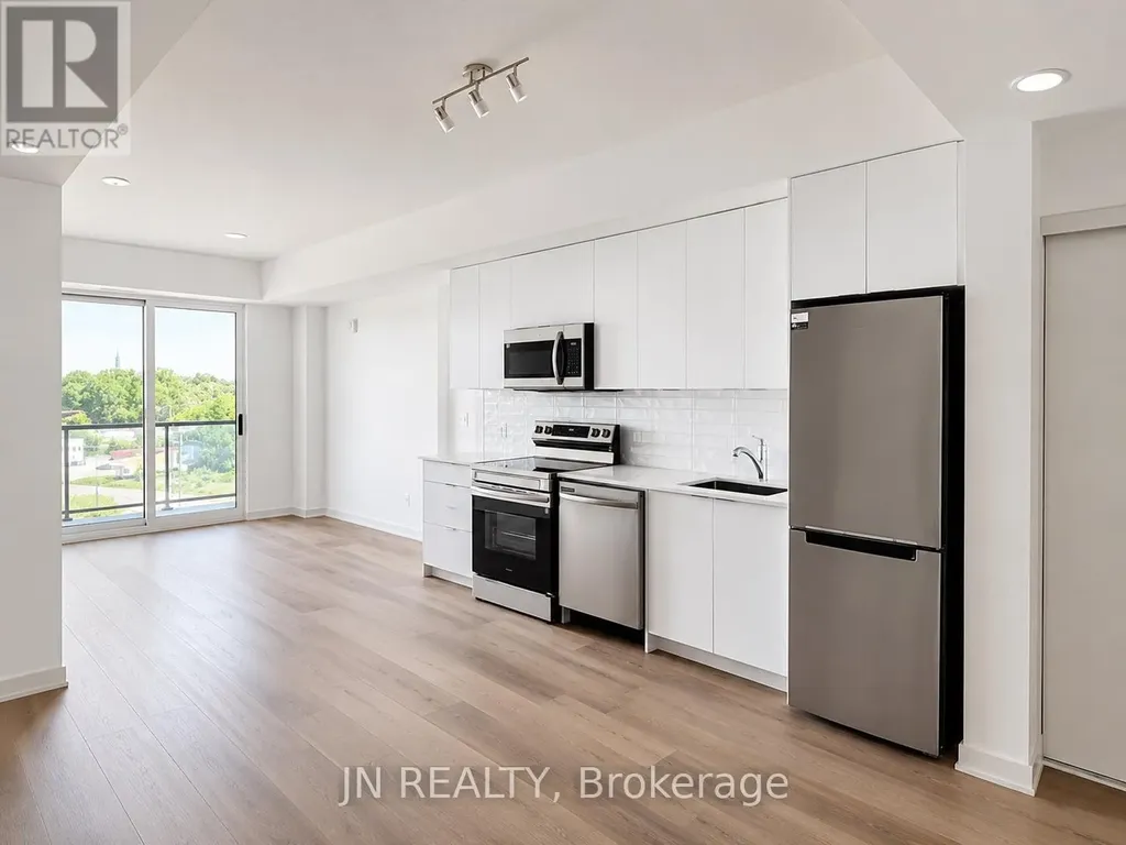 33 Erie Ave Avenue Brantford ON N3S 0K7