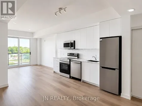 33 Erie Ave Avenue Brantford ON N3S 0K7