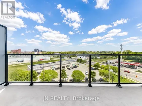 33 Erie Ave Avenue Brantford ON N3S 0K7