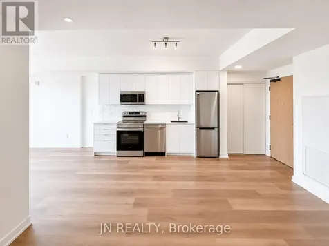 33 Erie Ave Avenue Brantford ON N3S 0K7