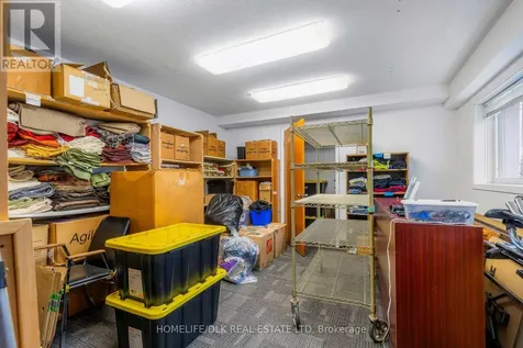 42 George Street Brockville ON K6V 3V5