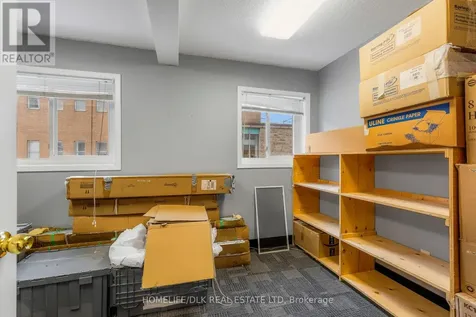 42 George Street Brockville ON K6V 3V5
