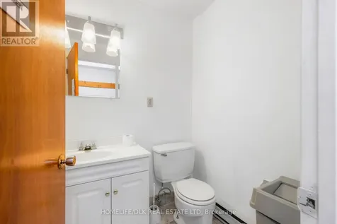 42 George Street Brockville ON K6V 3V5
