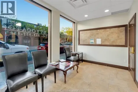 635 Erie Street East Windsor ON N9A 3Y1