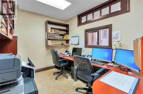 635 Erie Street East Windsor ON N9A 3Y1