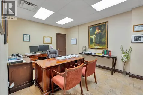 635 Erie Street East Windsor ON N9A 3Y1