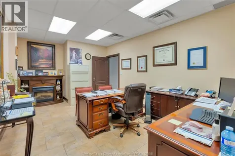 635 Erie Street East Windsor ON N9A 3Y1