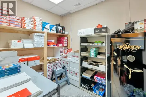 635 Erie Street East Windsor ON N9A 3Y1
