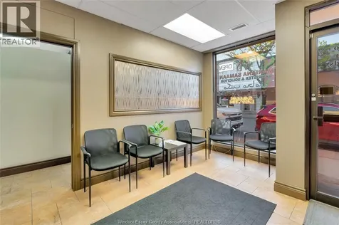 635 Erie Street East Windsor ON N9A 3Y1