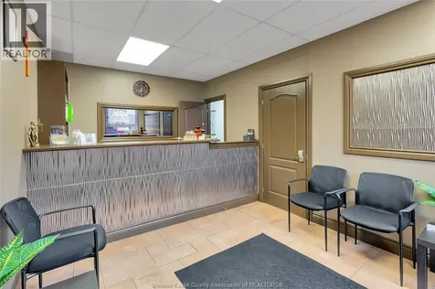 635 Erie Street East Windsor ON N9A 3Y1