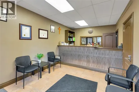 635 Erie Street East Windsor ON N9A 3Y1