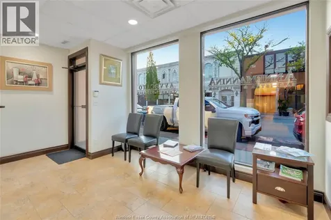 635 Erie Street East Windsor ON N9A 3Y1