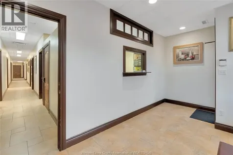 635 Erie Street East Windsor ON N9A 3Y1