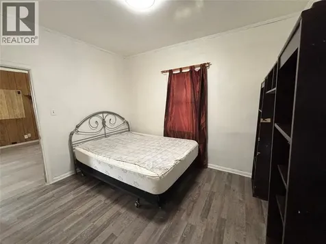 181 Campbell Street Sarnia ON N7T 2G6