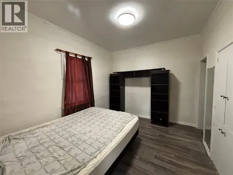 181 Campbell Street Sarnia ON N7T 2G6