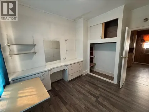 181 Campbell Street Sarnia ON N7T 2G6