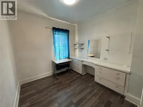 181 Campbell Street Sarnia ON N7T 2G6