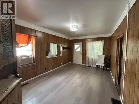 181 Campbell Street Sarnia ON N7T 2G6