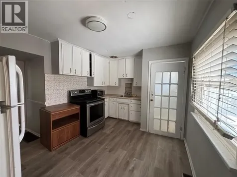 181 Campbell Street Sarnia ON N7T 2G6