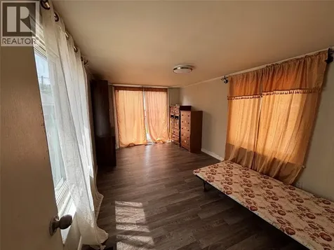 181 Campbell Street Sarnia ON N7T 2G6