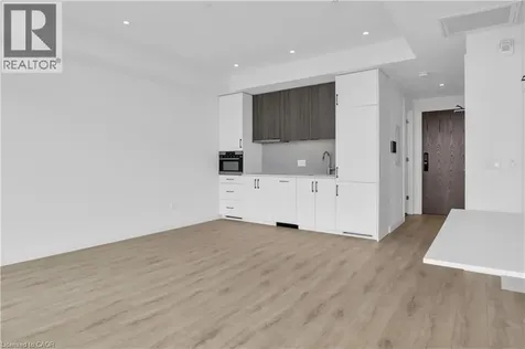 741 King Street Kitchener ON N2G 0E9