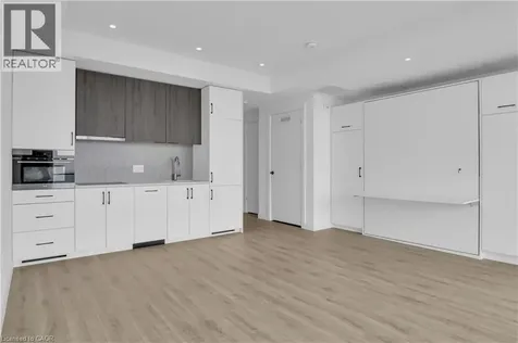 741 King Street Kitchener ON N2G 0E9