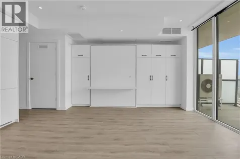 741 King Street Kitchener ON N2G 0E9