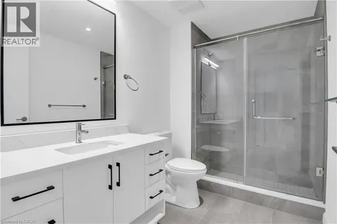 741 King Street Kitchener ON N2G 0E9