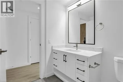 741 King Street Kitchener ON N2G 0E9