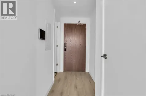 741 King Street Kitchener ON N2G 0E9