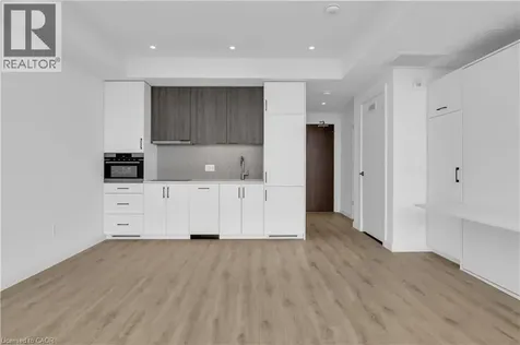 741 King Street Kitchener ON N2G 0E9