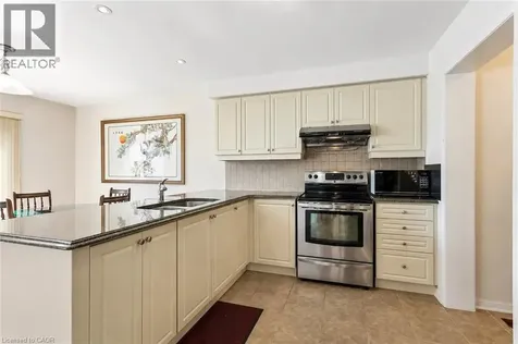 10 Klemscott Road Brampton ON L7A 0P5