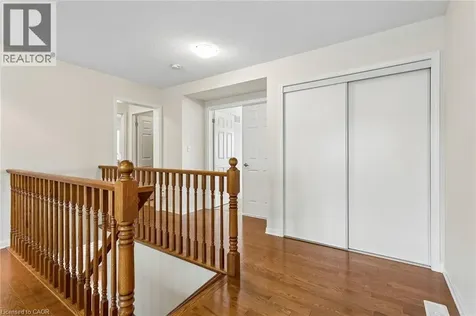 10 Klemscott Road Brampton ON L7A 0P5