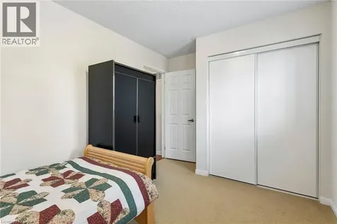 10 Klemscott Road Brampton ON L7A 0P5