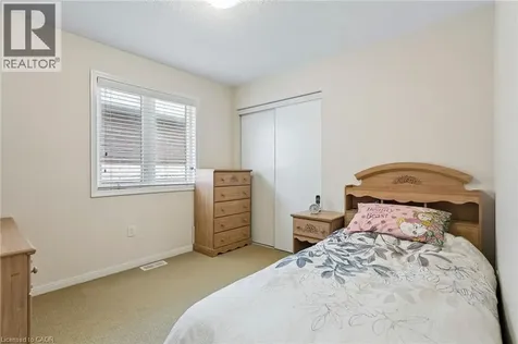 10 Klemscott Road Brampton ON L7A 0P5