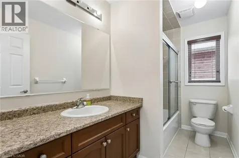 10 Klemscott Road Brampton ON L7A 0P5