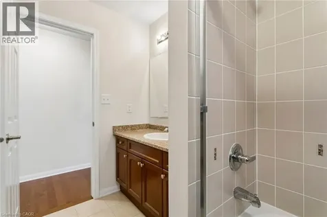 10 Klemscott Road Brampton ON L7A 0P5