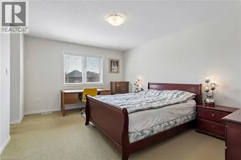 10 Klemscott Road Brampton ON L7A 0P5