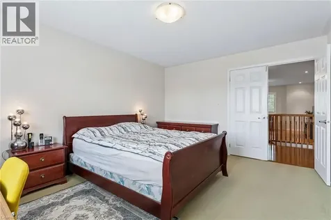 10 Klemscott Road Brampton ON L7A 0P5