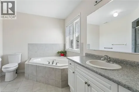 10 Klemscott Road Brampton ON L7A 0P5